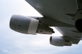 Boeing 747-230BM